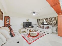 Blk 403 Pandan Gardens (Jurong East), HDB 5 Rooms #614805751